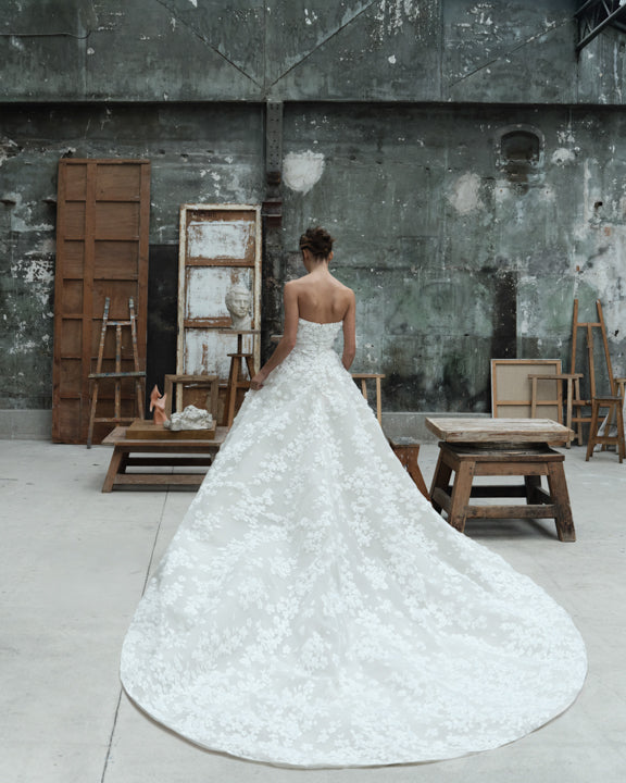 Elie Saab-2
