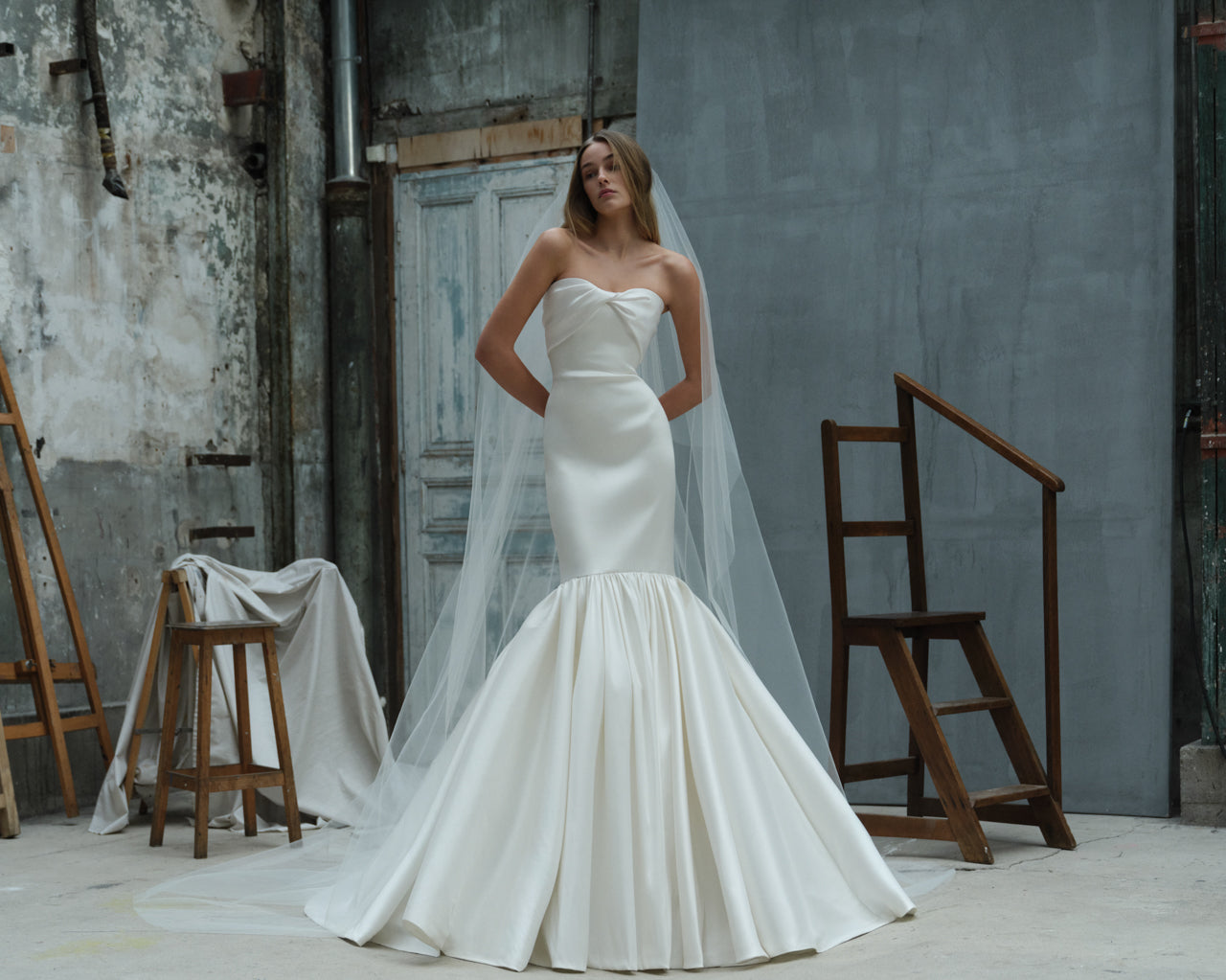 Elie Saab-3