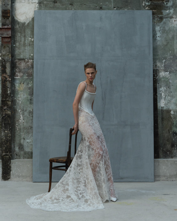 Elie Saab-1