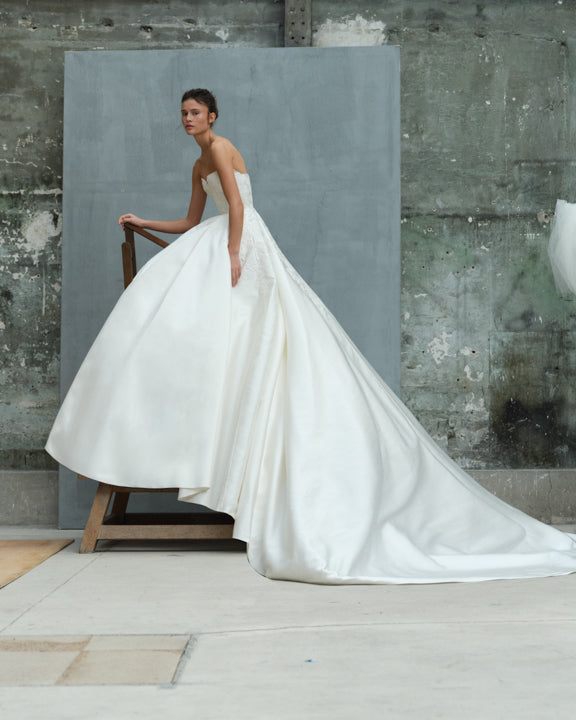 Elie Saab-4