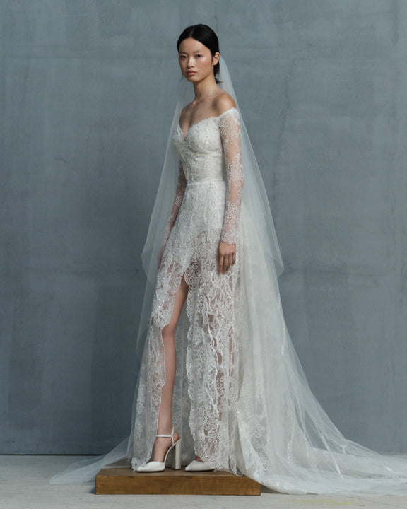 Elie Saab-6