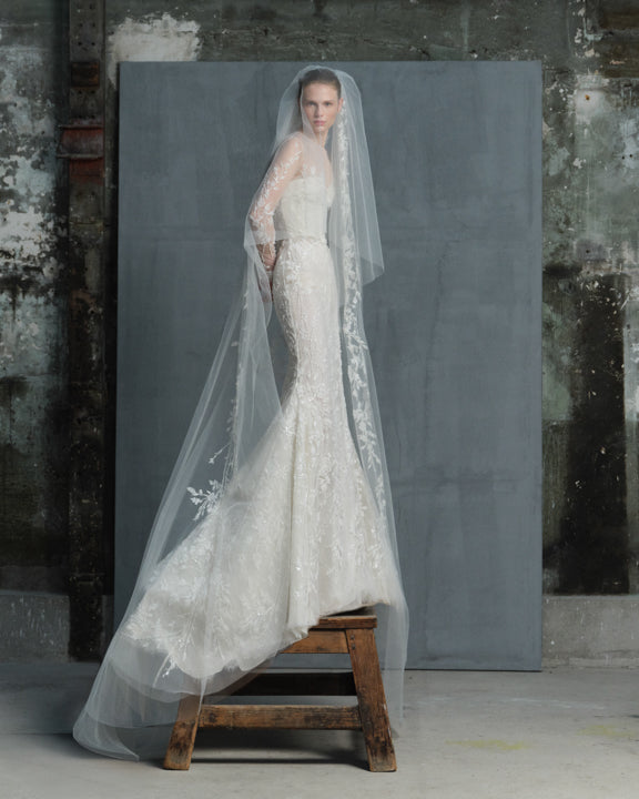 Elie Saab-8